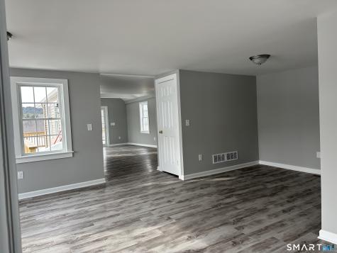 1197 Ratley Road Suffield CT 06093
