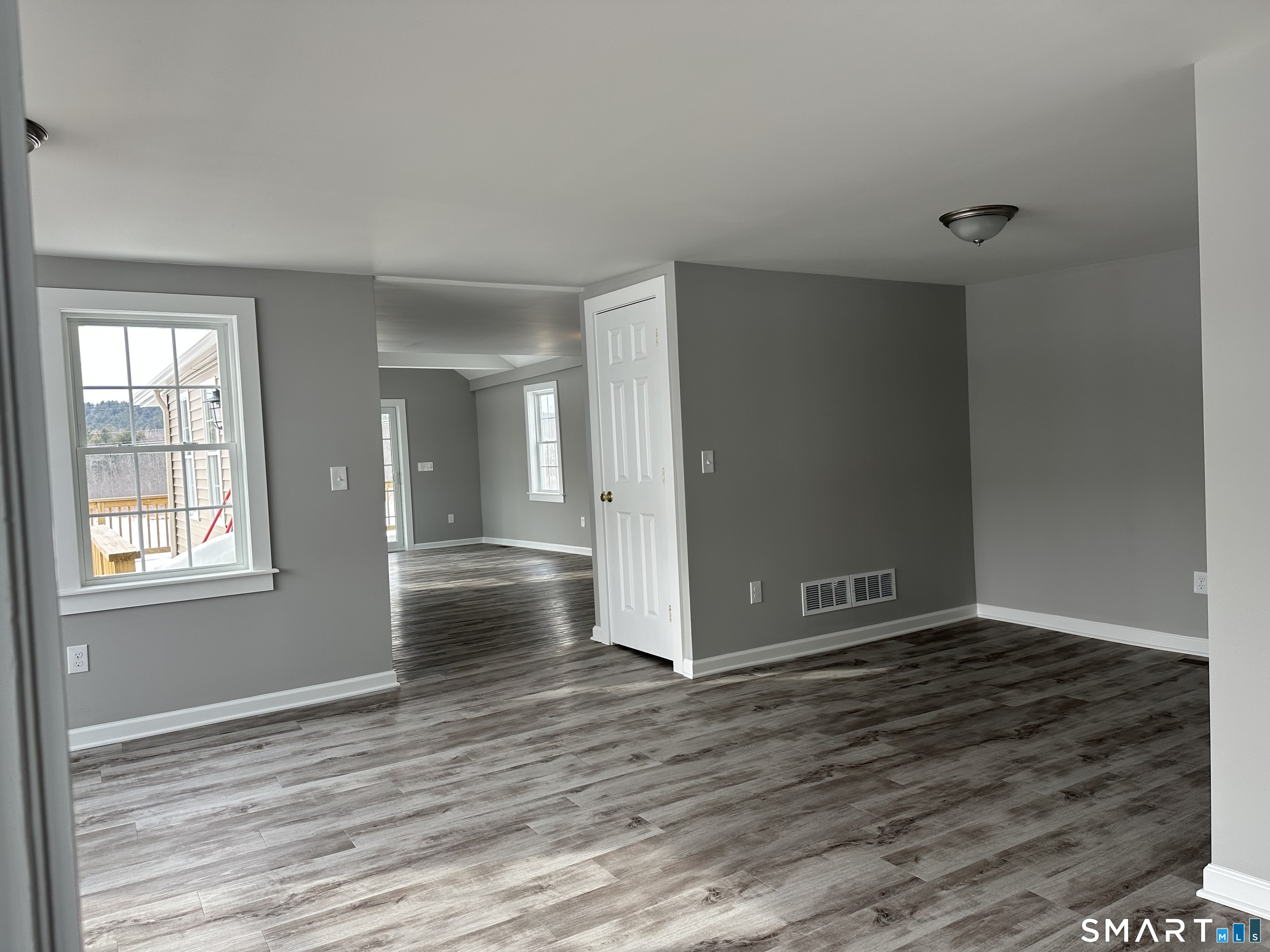 1197 Ratley Road Suffield CT 06093