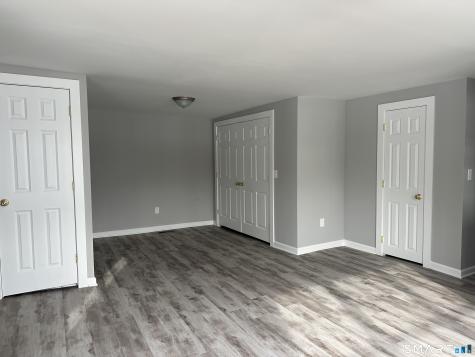 1197 Ratley Road Suffield CT 06093