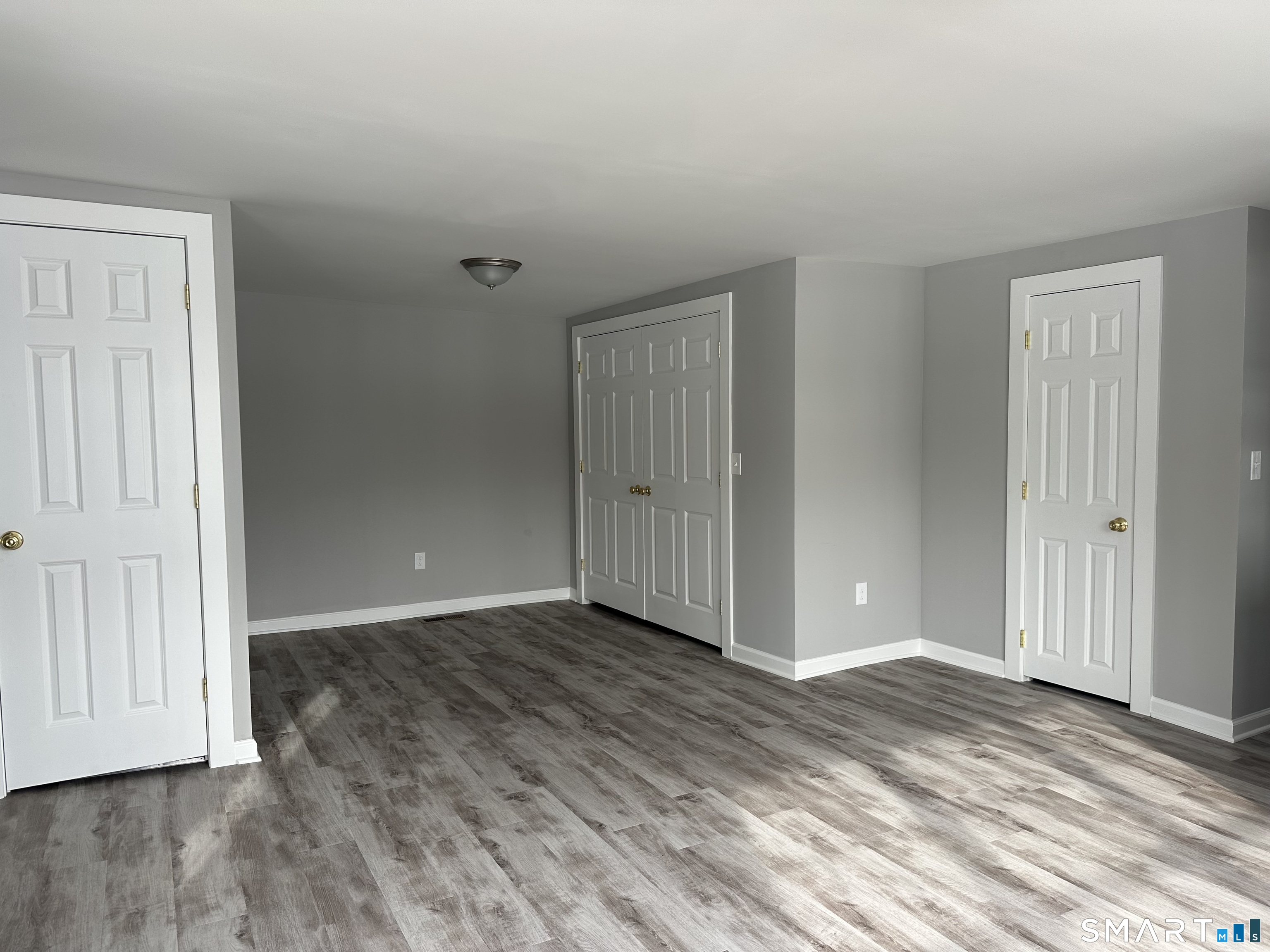 1197 Ratley Road Suffield CT 06093
