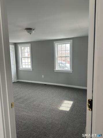 1197 Ratley Road Suffield CT 06093
