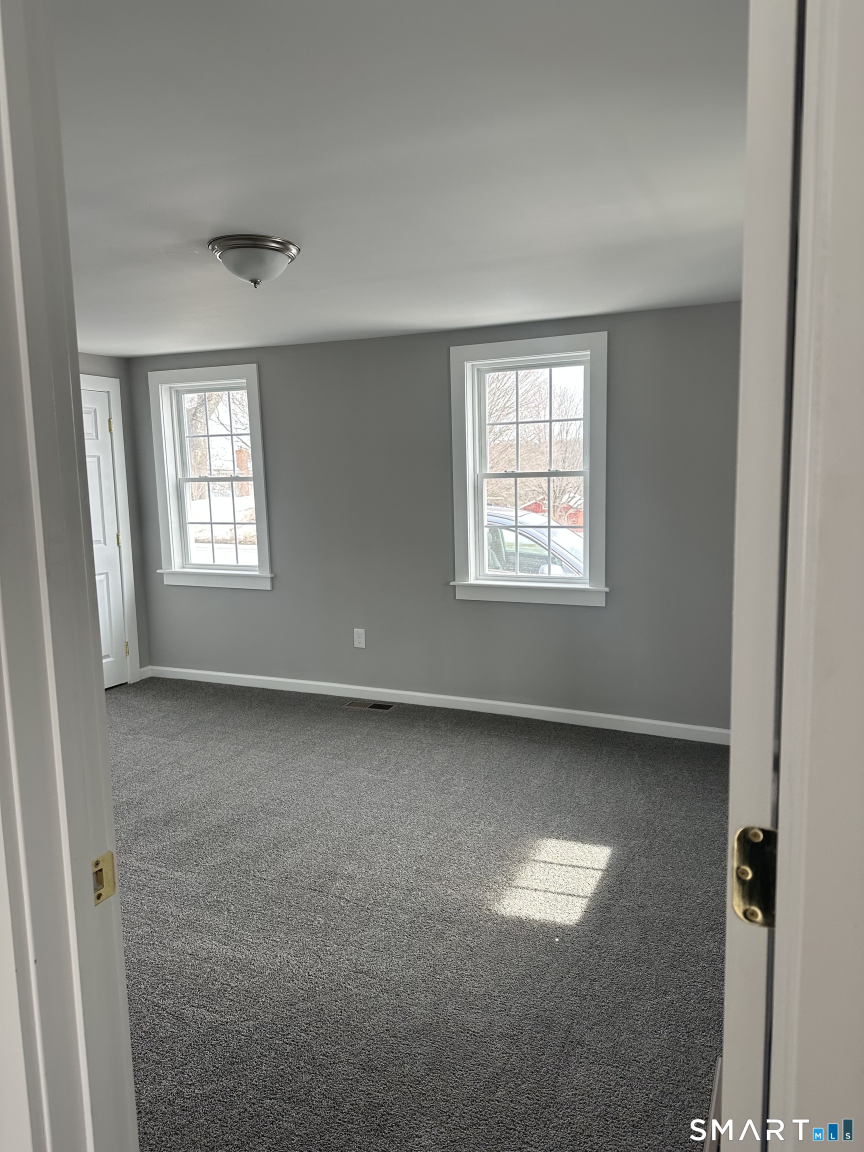 1197 Ratley Road Suffield CT 06093