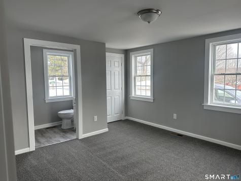 1197 Ratley Road Suffield CT 06093