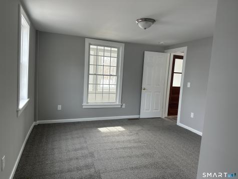 1197 Ratley Road Suffield CT 06093