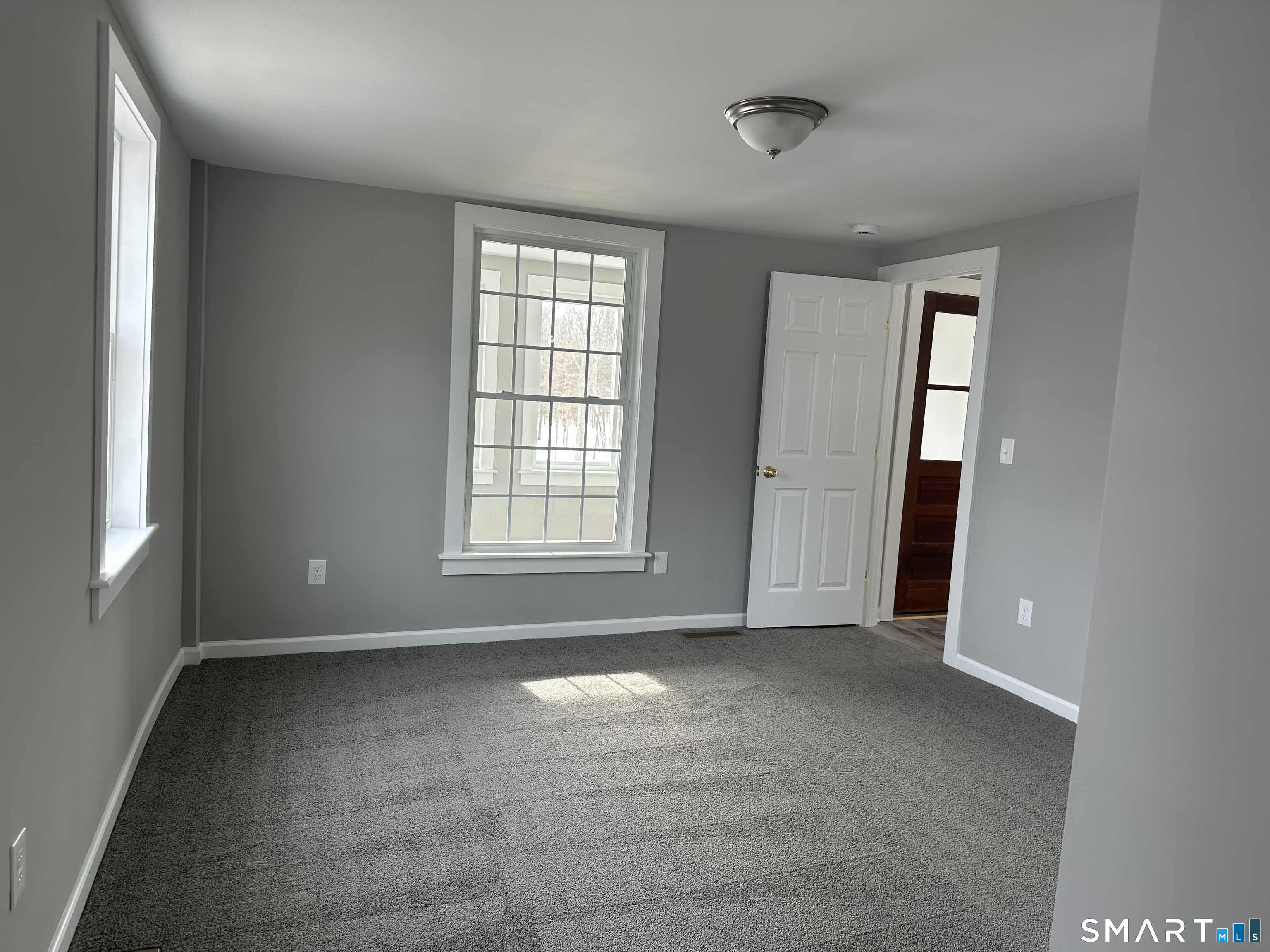 1197 Ratley Road Suffield CT 06093