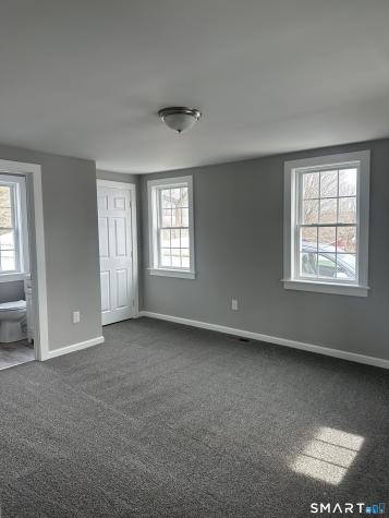 1197 Ratley Road Suffield CT 06093