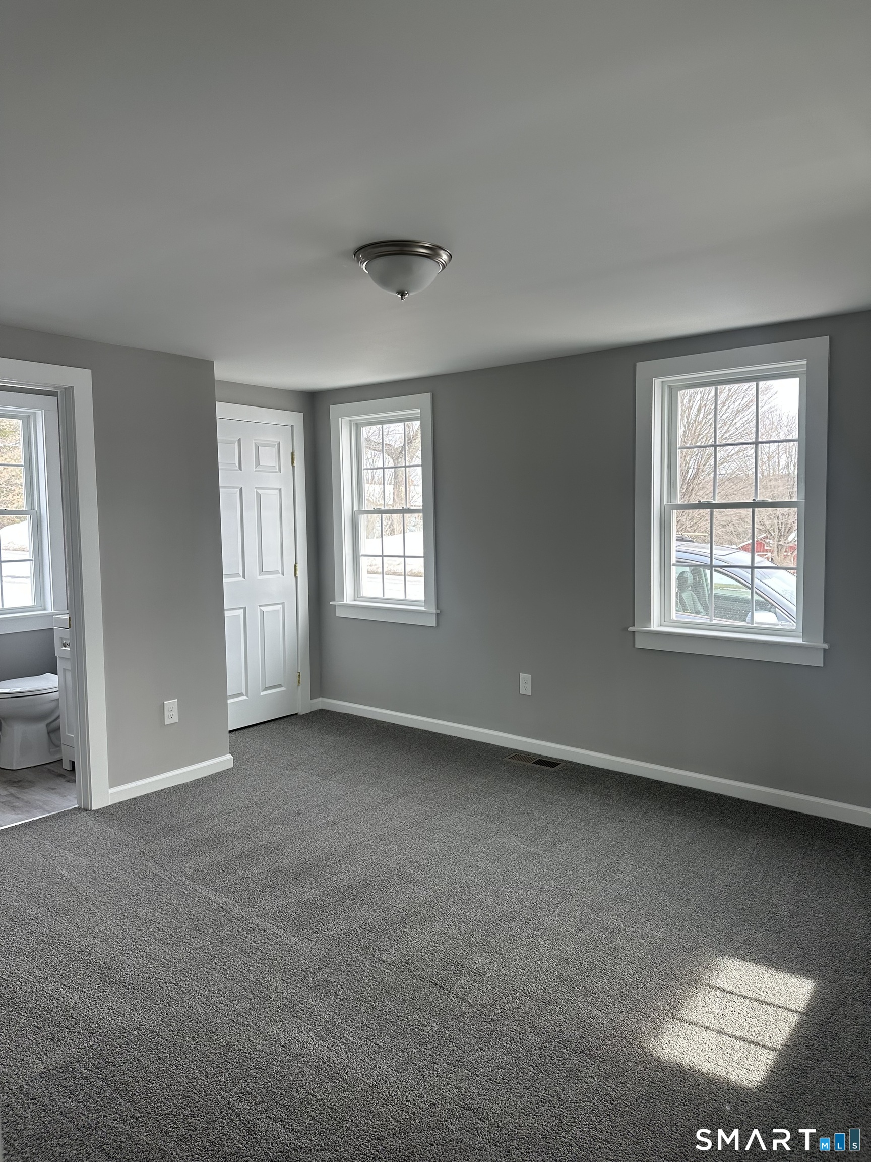1197 Ratley Road Suffield CT 06093