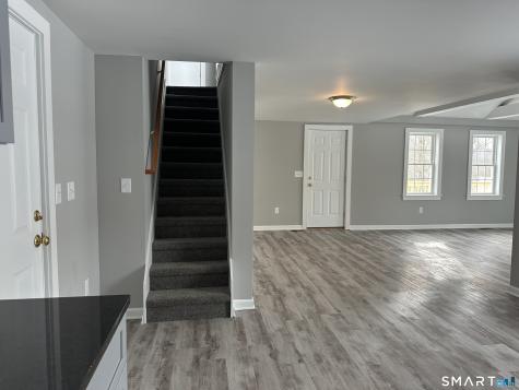 1197 Ratley Road Suffield CT 06093