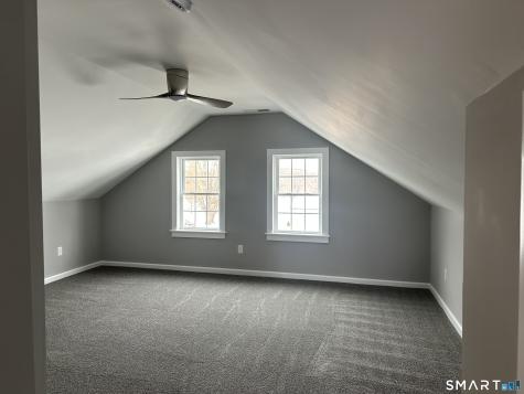1197 Ratley Road Suffield CT 06093