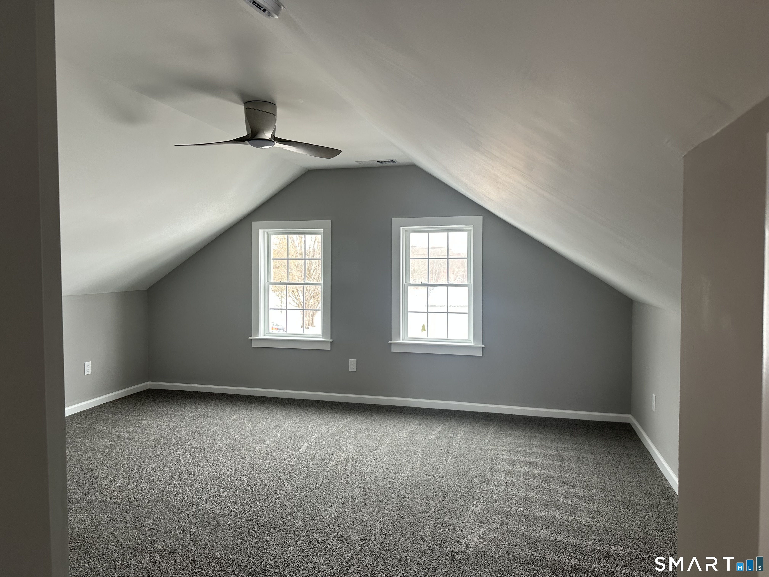 1197 Ratley Road Suffield CT 06093