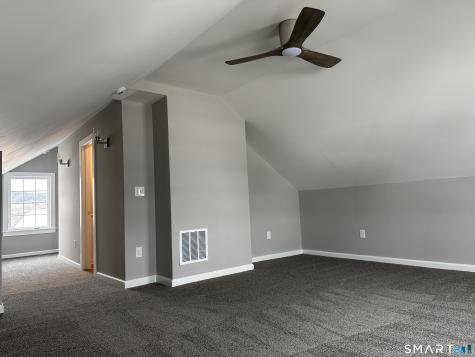 1197 Ratley Road Suffield CT 06093