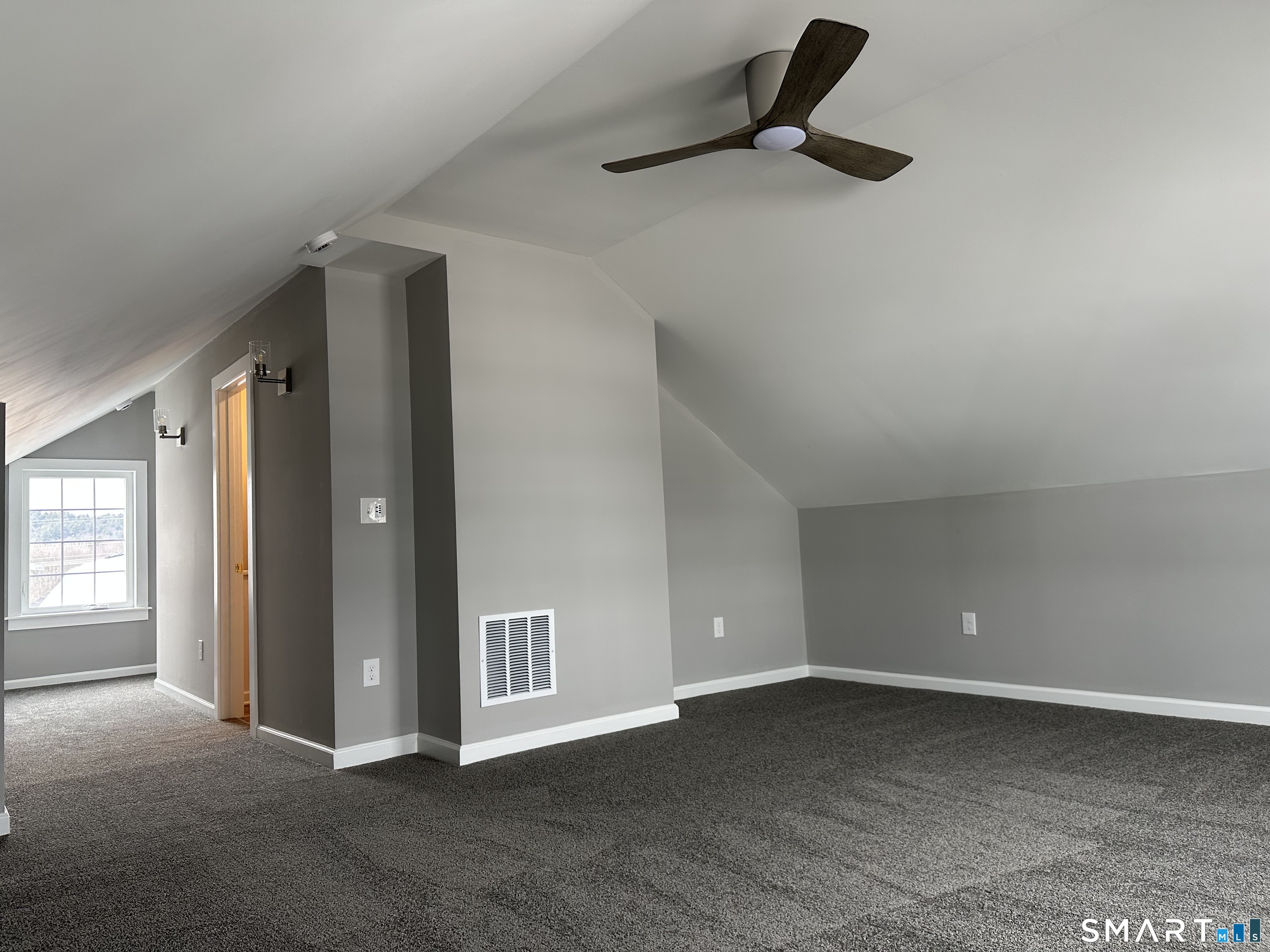1197 Ratley Road Suffield CT 06093