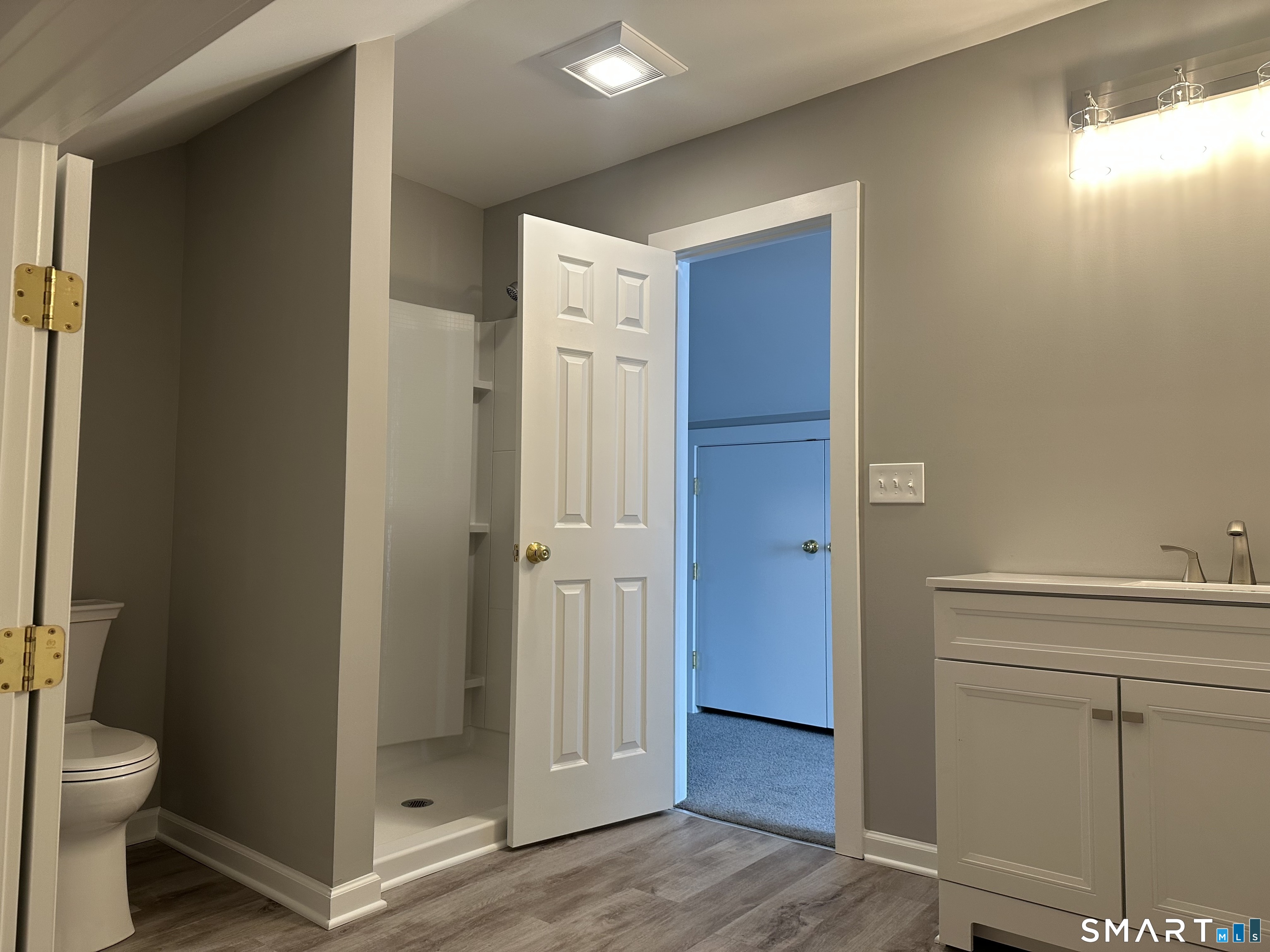 1197 Ratley Road Suffield CT 06093