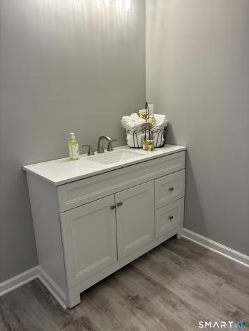 1197 Ratley Road Suffield CT 06093