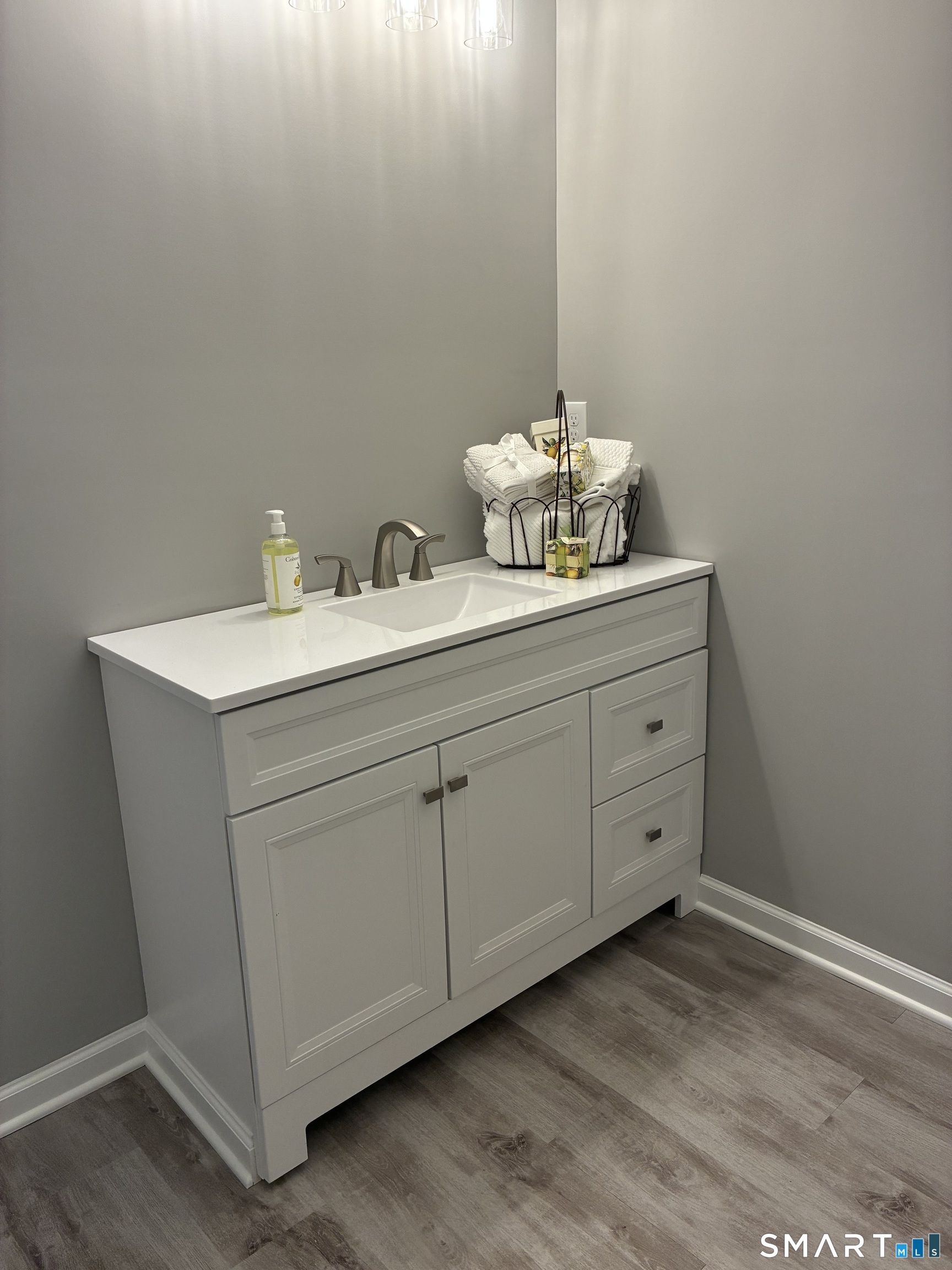 1197 Ratley Road Suffield CT 06093