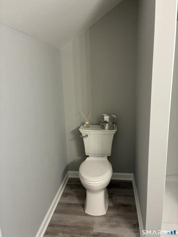 1197 Ratley Road Suffield CT 06093