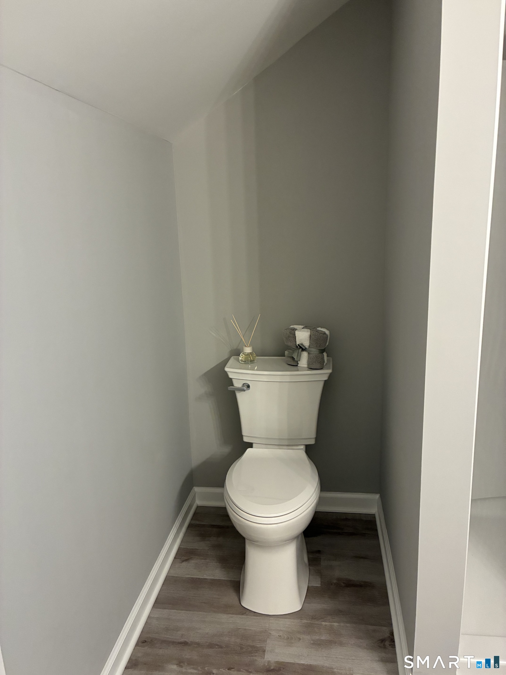 1197 Ratley Road Suffield CT 06093