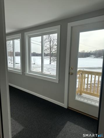 1197 Ratley Road Suffield CT 06093