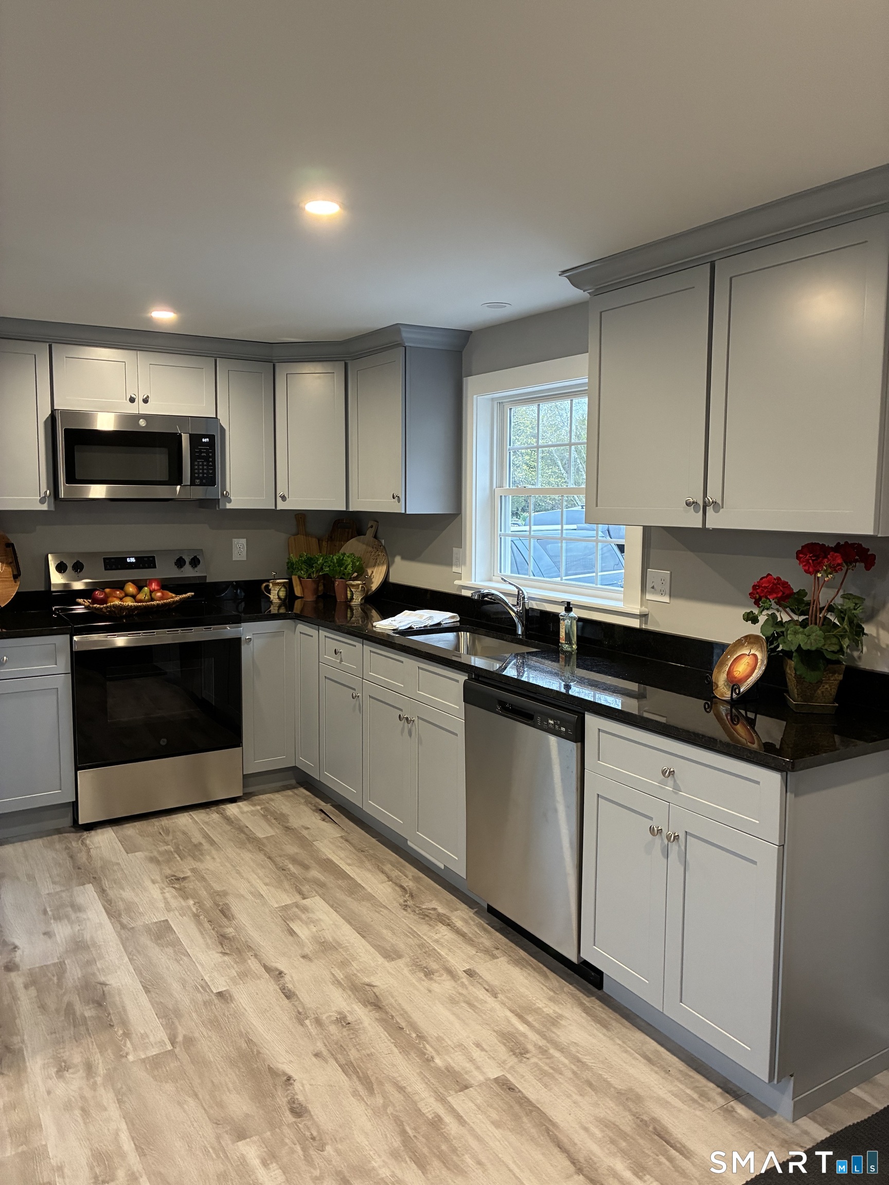 1197 Ratley Road Suffield CT 06093