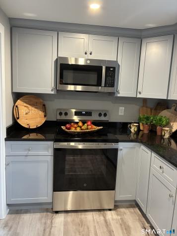 1197 Ratley Road Suffield CT 06093