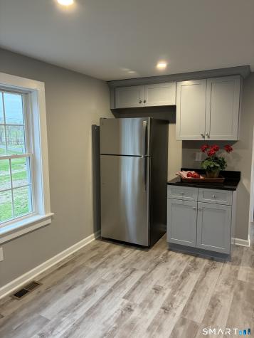 1197 Ratley Road Suffield CT 06093