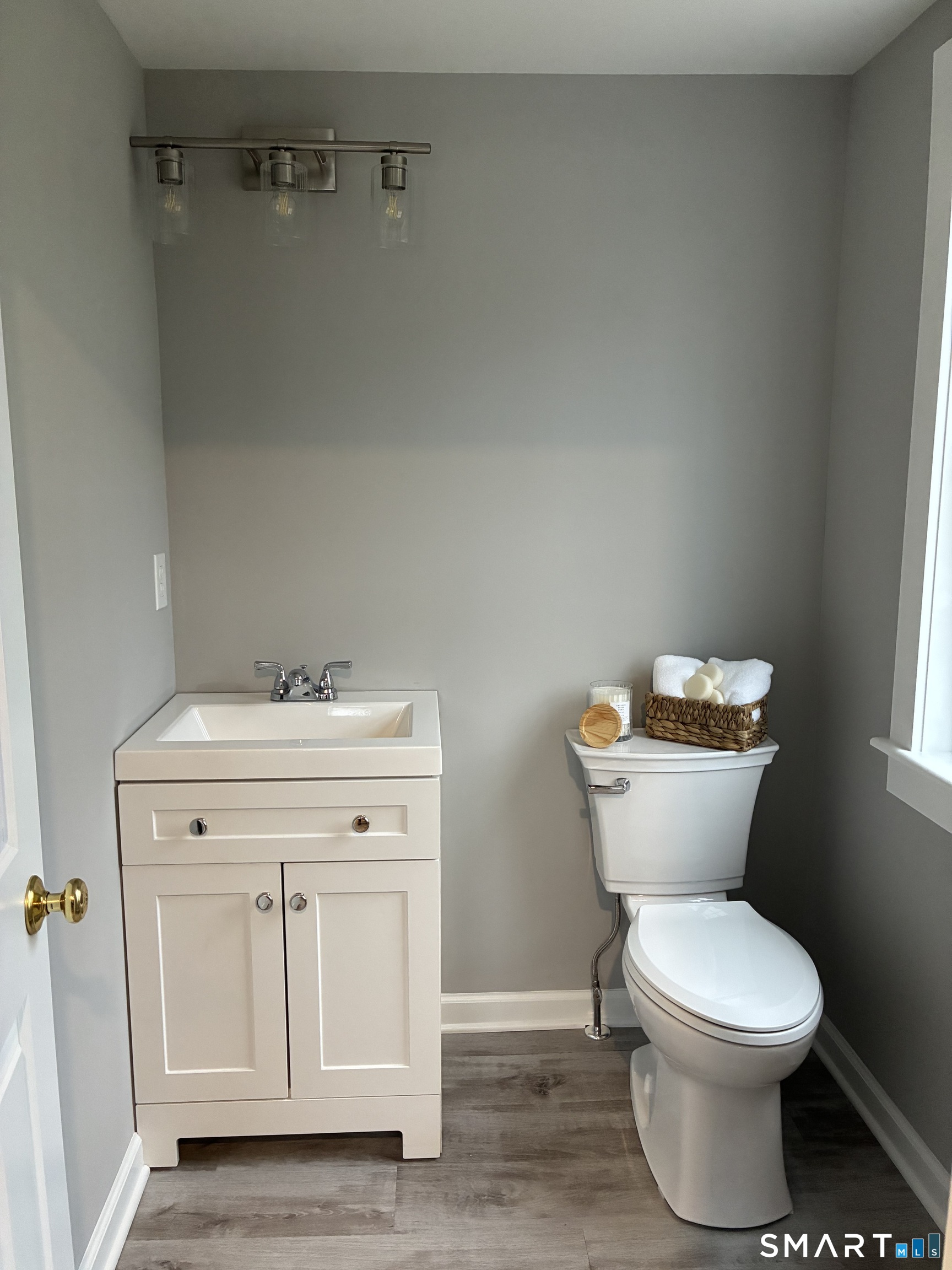 1197 Ratley Road Suffield CT 06093