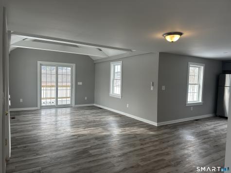 1197 Ratley Road Suffield CT 06093