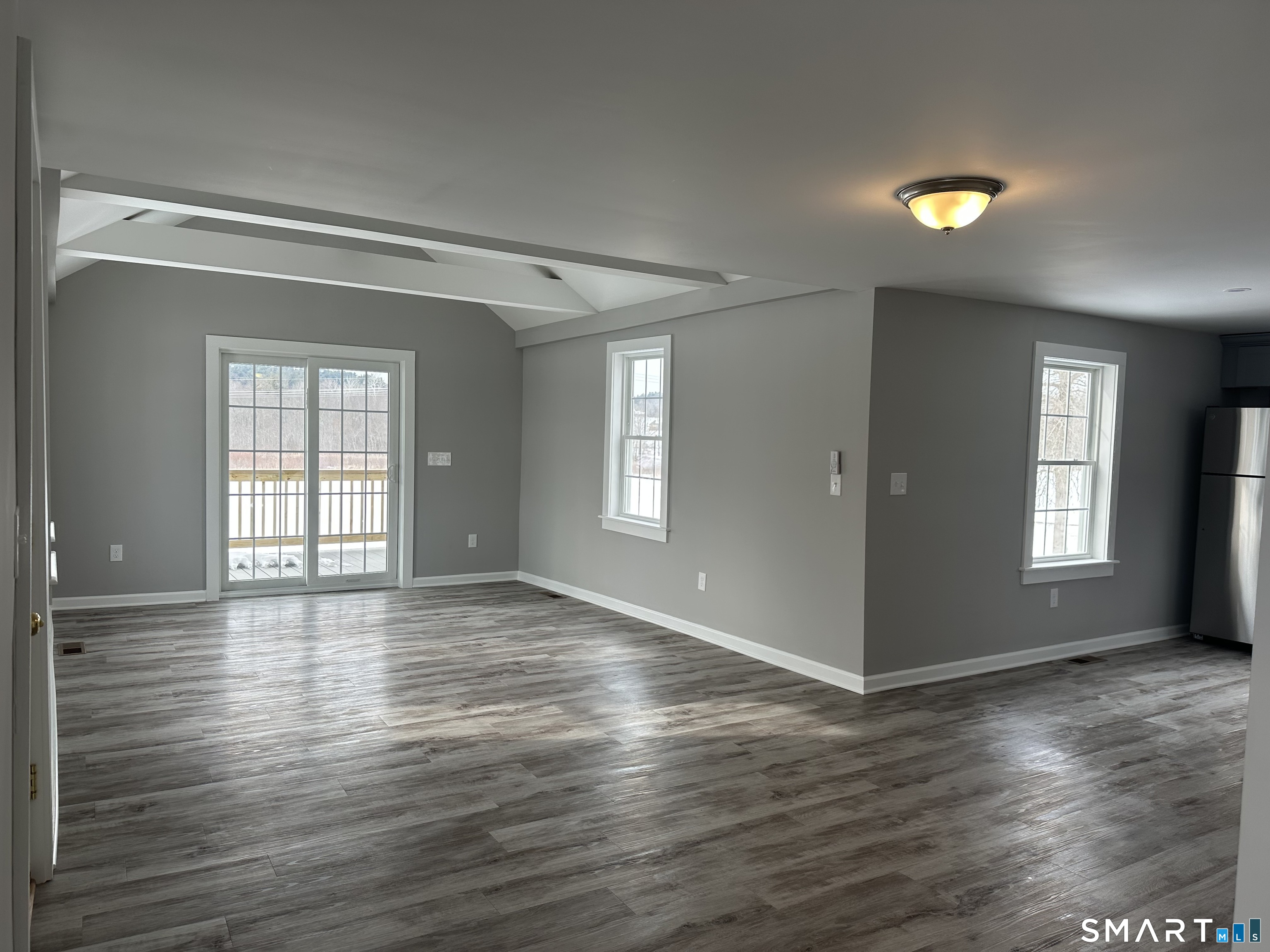 1197 Ratley Road Suffield CT 06093