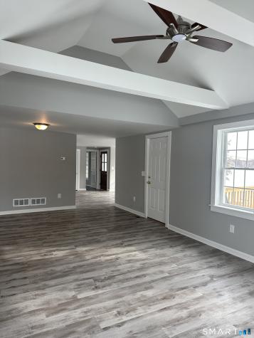 1197 Ratley Road Suffield CT 06093