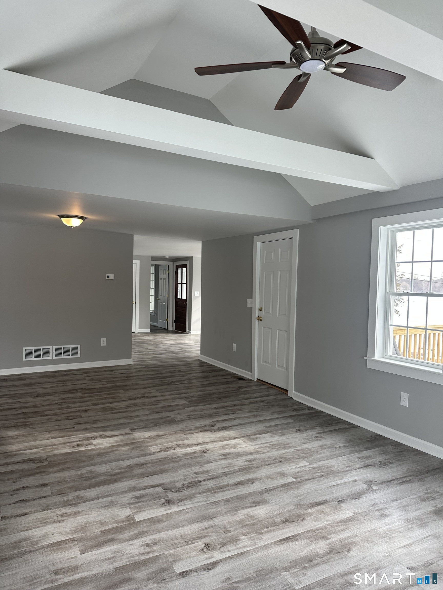 1197 Ratley Road Suffield CT 06093