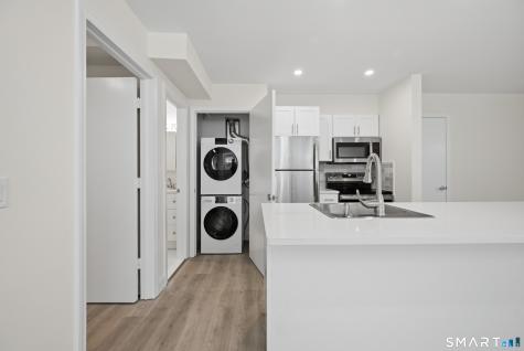 113 Park Avenue Danbury CT 06810