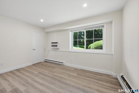113 Park Avenue Danbury CT 06810