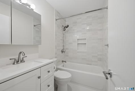 113 Park Avenue Danbury CT 06810