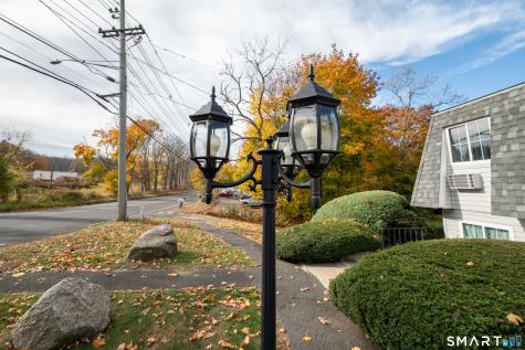 113 Park Avenue Danbury CT 06810