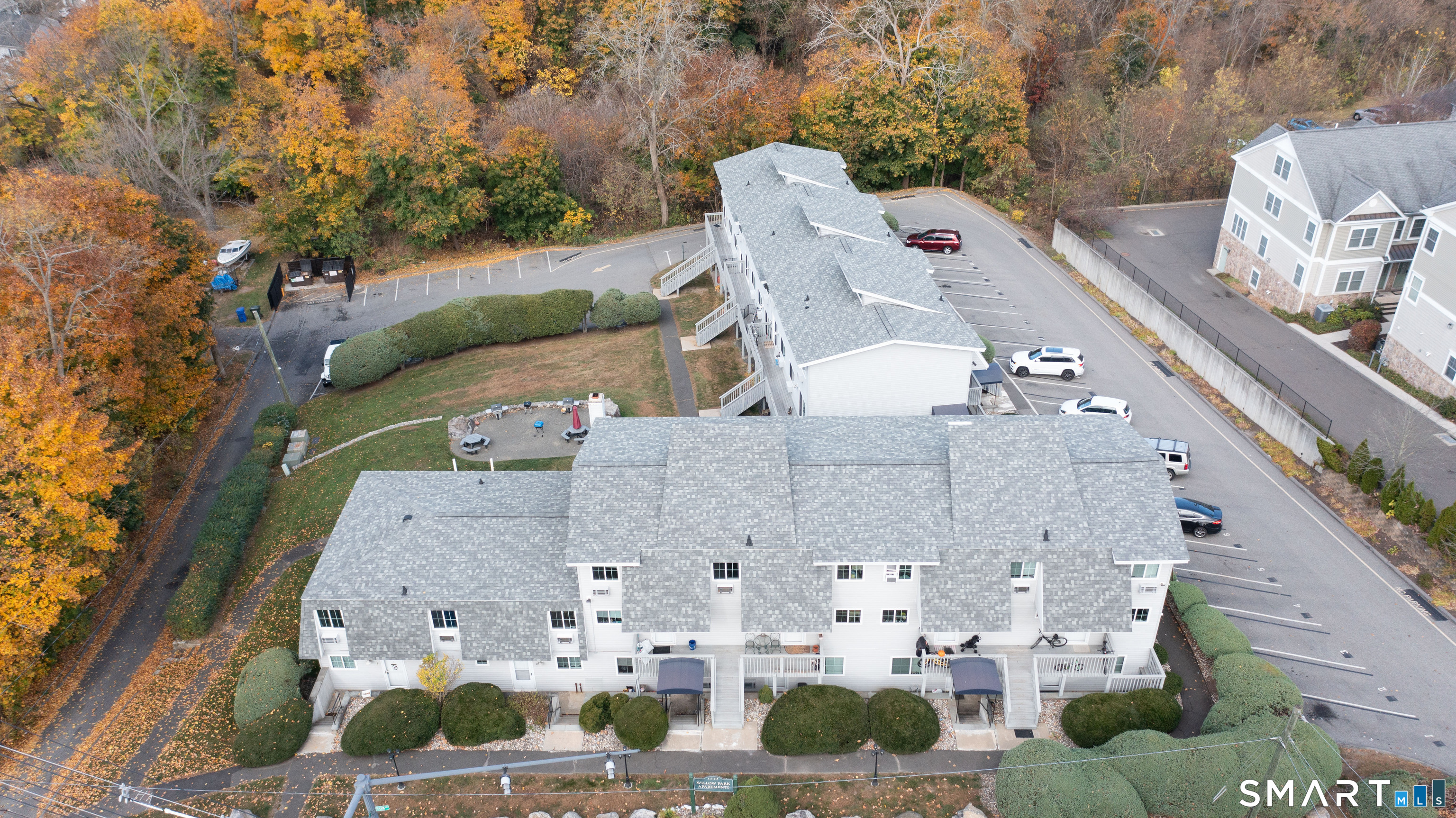 113 Park Avenue Danbury CT 06810