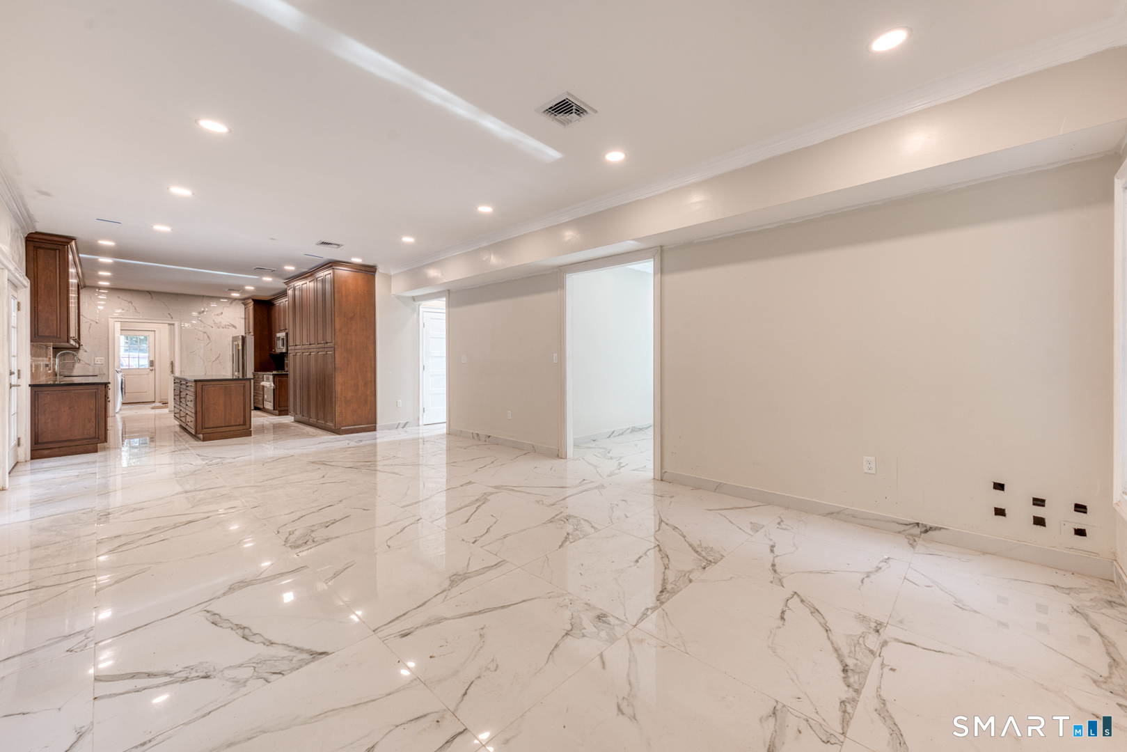 171 Oregon Road Meriden CT 06451