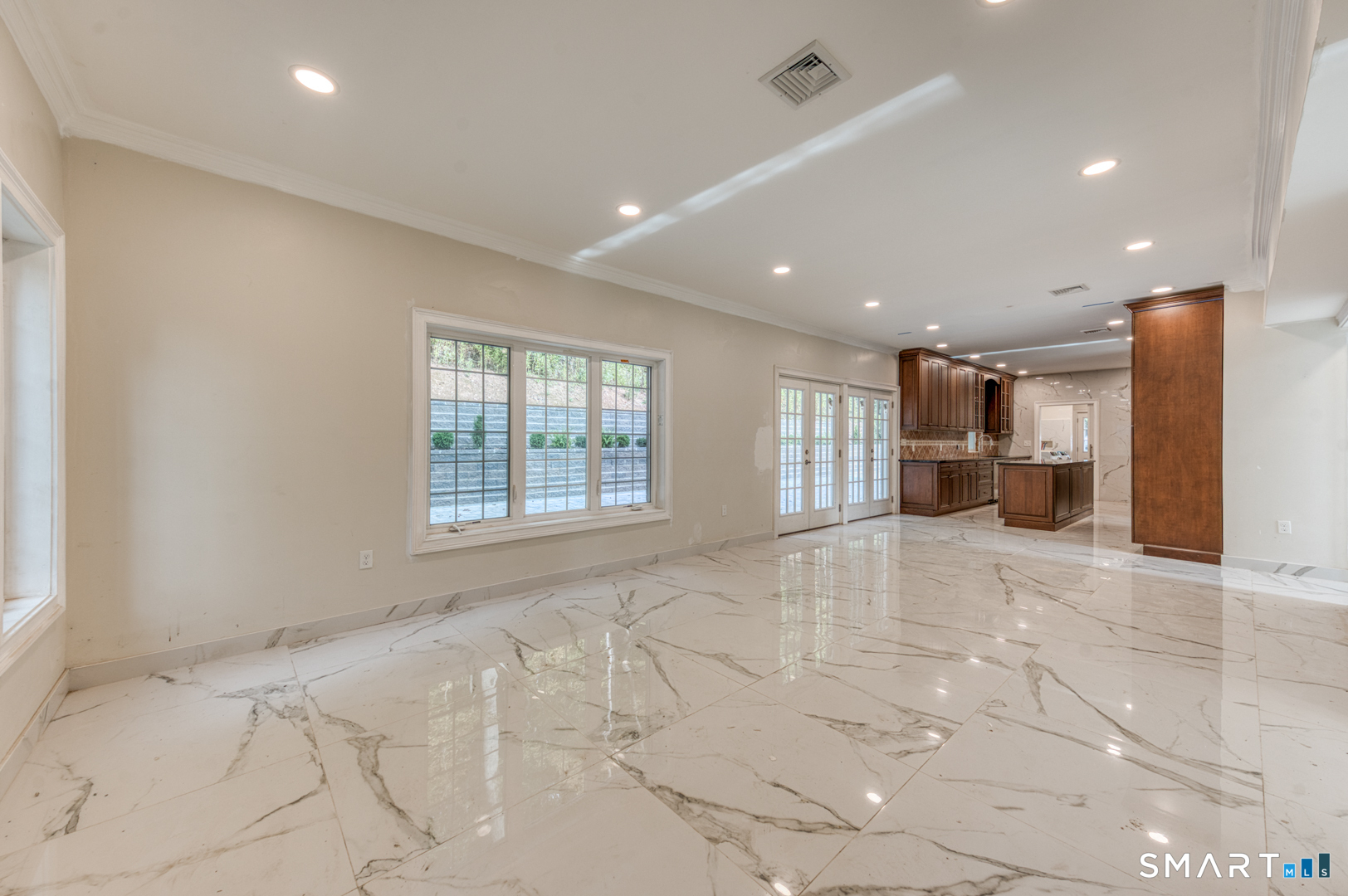 171 Oregon Road Meriden CT 06451