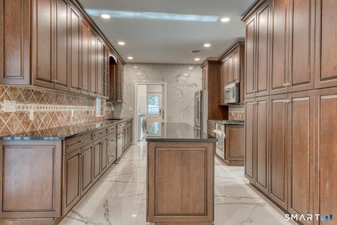 171 Oregon Road Meriden CT 06451