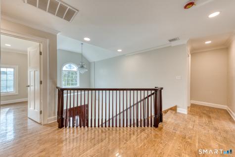 171 Oregon Road Meriden CT 06451