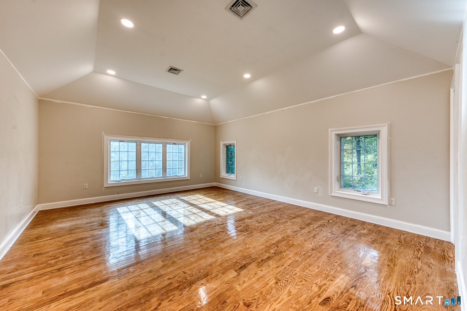 171 Oregon Road Meriden CT 06451