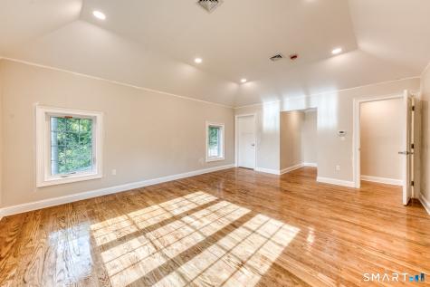 171 Oregon Road Meriden CT 06451