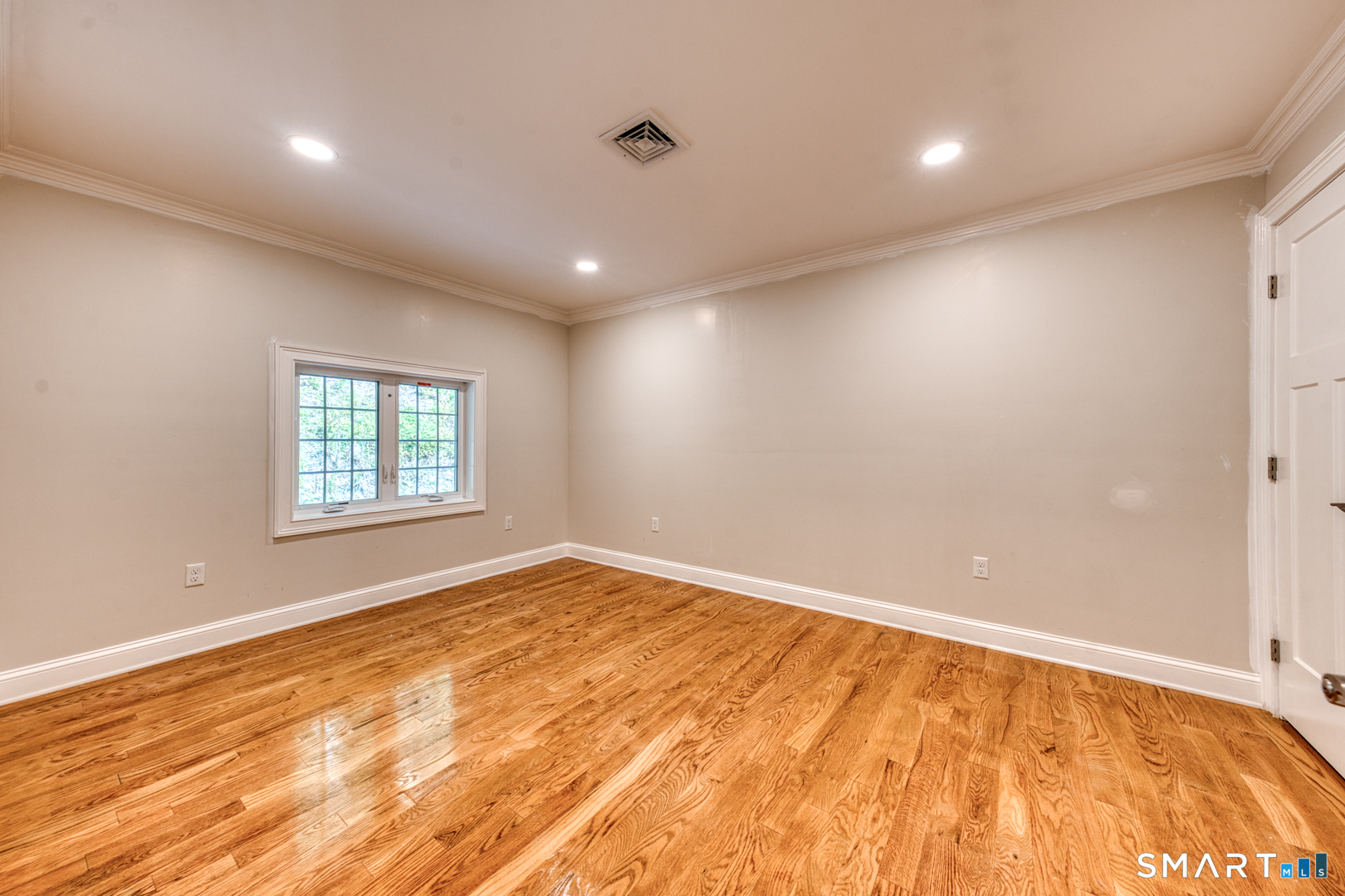 171 Oregon Road Meriden CT 06451