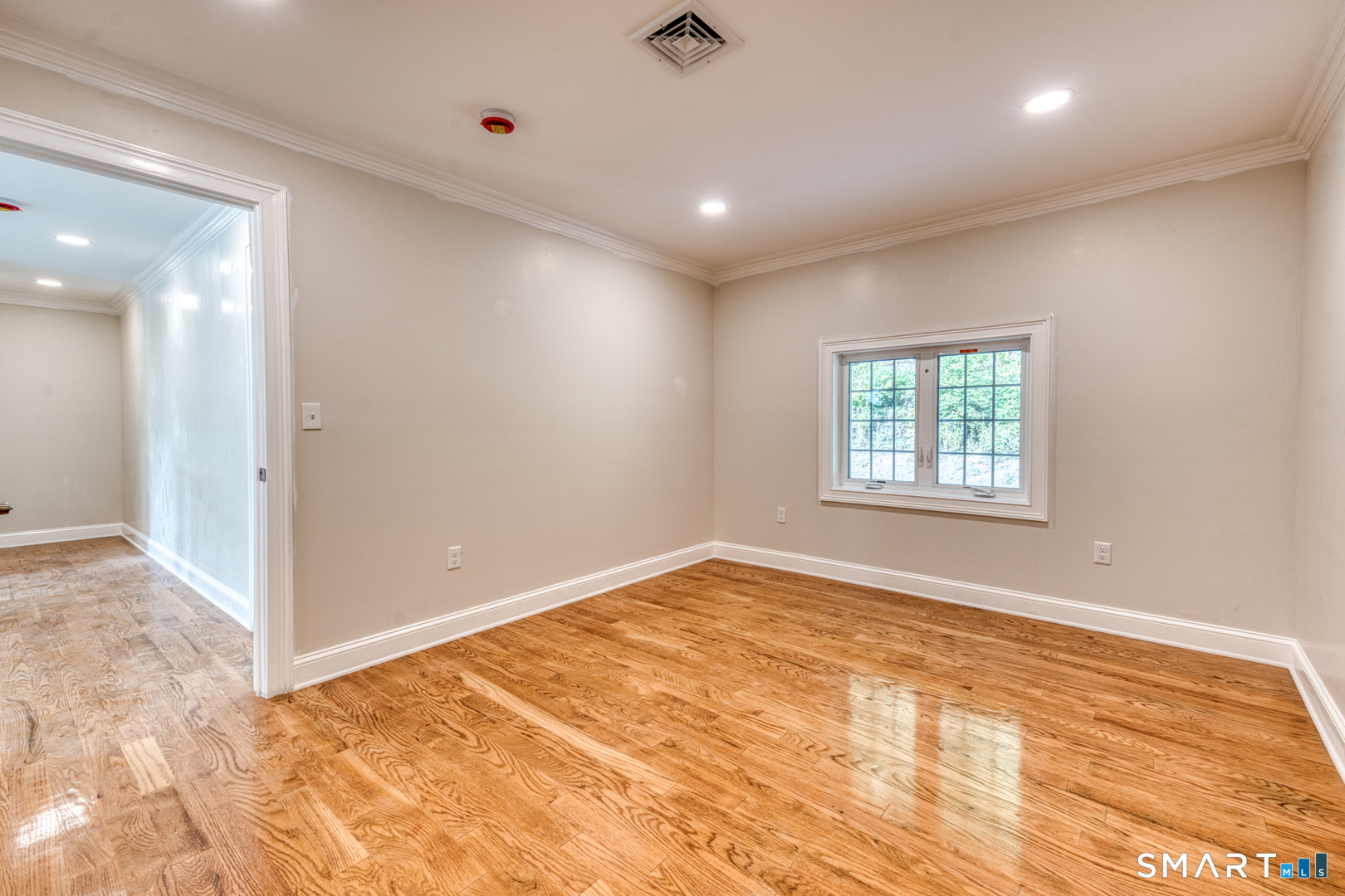 171 Oregon Road Meriden CT 06451