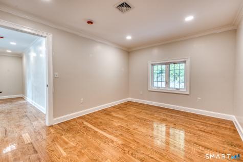 171 Oregon Road Meriden CT 06451
