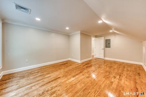 171 Oregon Road Meriden CT 06451