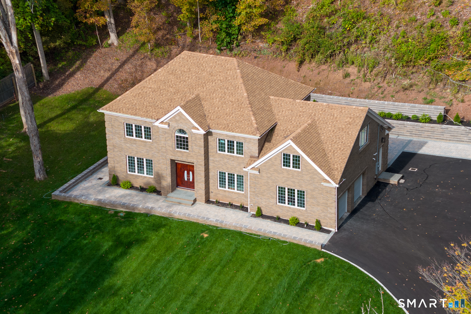 171 Oregon Road Meriden CT 06451