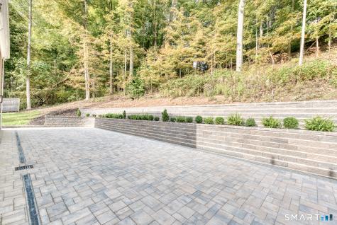 171 Oregon Road Meriden CT 06451