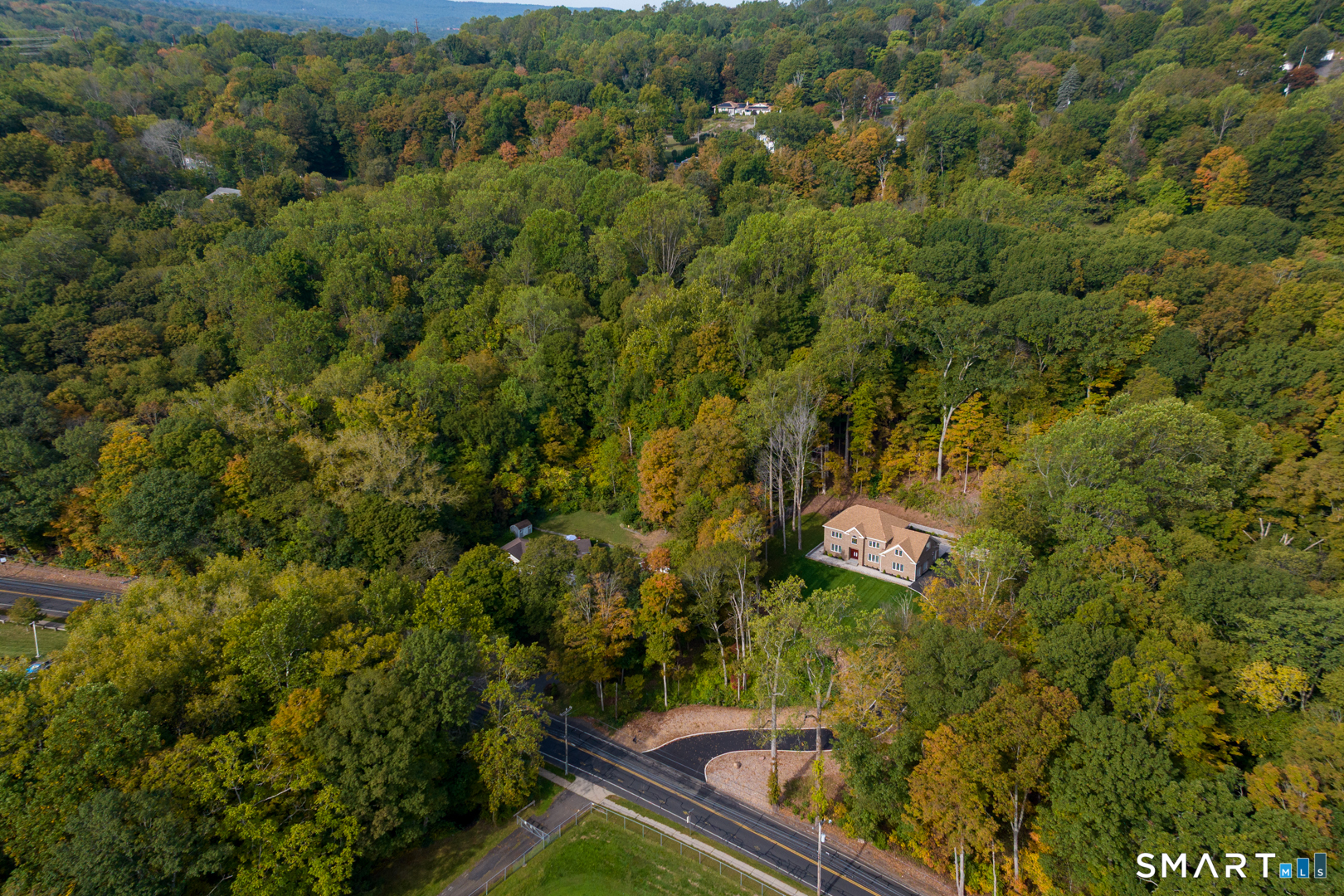 171 Oregon Road Meriden CT 06451