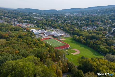 171 Oregon Road Meriden CT 06451