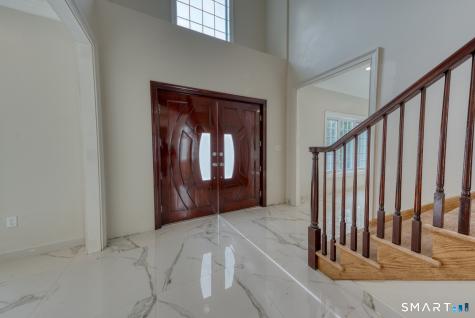 171 Oregon Road Meriden CT 06451